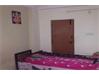 3 BHK Apartment-flats for Sale in Dilsukh Nagar
